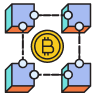 Make Payment